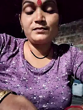 Snapshot of Kavya_hot chatting on October 2025 04:40:02 PM Kavya hot online show from October 2025 04:40:02 PM