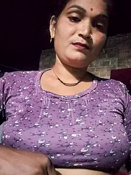 Snapshot of Kavya_hot chatting on October 2025 02:51:02 PM Kavya hot online show from October 2025 02:51:02 PM