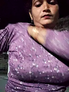 Snapshot of Kavya_hot chatting on October 2025 04:07:02 PM Kavya hot online show from October 2025 04:07:02 PM