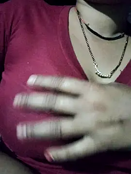 Snapshot of Kavya_hot chatting on October 2025 04:03:02 PM Kavya hot online show from October 2025 04:03:02 PM