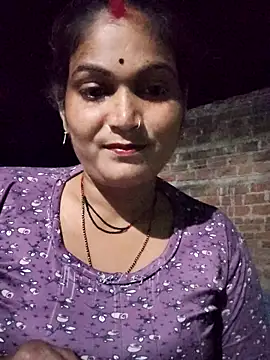 Snapshot of Kavya_hot chatting on October 2025 02:24:01 PM Kavya hot online show from October 2025 02:24:01 PM