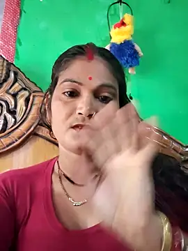 Snapshot of Kavya_hot chatting on October 2025 06:19:02 AM Kavya hot online show from October 2025 06:19:02 AM