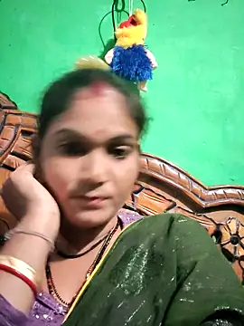 Snapshot of Kavya_hot chatting on October 2025 03:05:02 PM Kavya hot online show from October 2025 03:05:02 PM