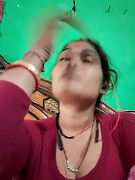 Snapshot of Kavya_hot chatting on October 2025 06:50:02 AM Kavya hot online show from October 2025 06:50:02 AM