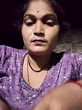 Snapshot of Kavya_hot chatting on October 2025 03:47:02 PM Kavya hot online show from October 2025 03:47:02 PM