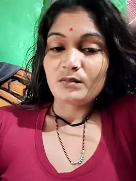 Snapshot of Kavya_hot chatting on October 2025 07:21:01 AM Kavya hot online show from October 2025 07:21:01 AM