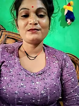 Kavya hot online show from November 2025 07:07:01 AM