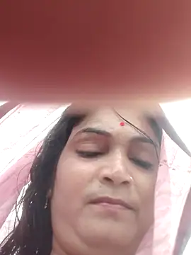 Kavya hot online show from July 2026 06:06:01 AM