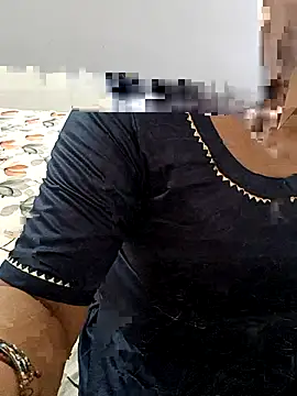 Snapshot of angel_ridhi chatting on September 2025 05:07:01 AM angel ridhi online show from September 2025 05:07:01 AM