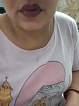 Snapshot of angel_ridhi chatting on September 2025 05:49:01 PM angel ridhi online show from September 2025 05:49:01 PM