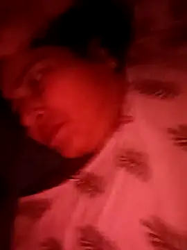 Snapshot of angel_ridhi chatting on November 2025 05:56:01 PM angel ridhi online show from November 2025 05:56:01 PM