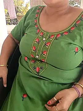 Snapshot of angel_ridhi chatting on November 2025 05:35:01 AM angel ridhi online show from November 2025 05:35:01 AM