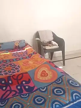 Snapshot of angel_ridhi chatting on November 2025 06:40:02 AM angel ridhi online show from November 2025 06:40:02 AM