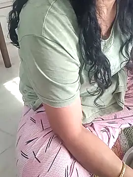 Snapshot of angel_ridhi chatting on November 2025 07:08:01 AM angel ridhi online show from November 2025 07:08:01 AM