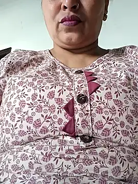 Snapshot of angel_ridhi chatting on November 2025 07:08:01 AM angel ridhi online show from November 2025 07:08:01 AM