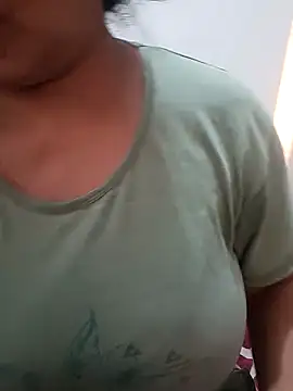 Snapshot of angel_ridhi chatting on February 2026 02:04:01 AM angel ridhi online show from February 2026 02:04:01 AM