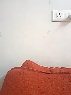 Snapshot of angel_ridhi chatting on February 2026 07:23:01 AM angel ridhi online show from February 2026 07:23:01 AM