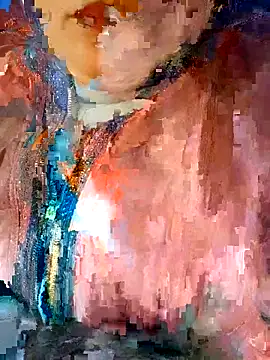 Snapshot of angel_ridhi chatting on February 2026 01:40:02 AM angel ridhi online show from February 2026 01:40:02 AM