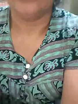 Snapshot of angel_ridhi chatting on February 2026 01:42:01 PM angel ridhi online show from February 2026 01:42:01 PM