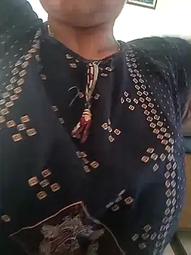 Snapshot of angel_ridhi chatting on March 2026 02:16:02 AM angel ridhi online show from March 2026 02:16:02 AM