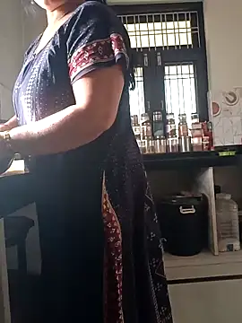 Snapshot of angel_ridhi chatting on March 2026 02:37:01 AM angel ridhi online show from March 2026 02:37:01 AM