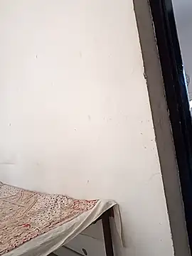 Snapshot of angel_ridhi chatting on March 2026 02:46:01 AM angel ridhi online show from March 2026 02:46:01 AM