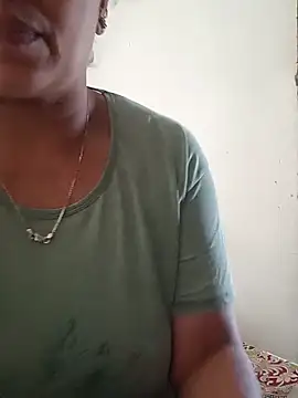 Snapshot of angel_ridhi chatting on April 2026 03:37:02 AM angel ridhi online show from April 2026 03:37:02 AM