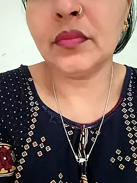 Snapshot of angel_ridhi chatting on April 2026 04:13:02 AM angel ridhi online show from April 2026 04:13:02 AM