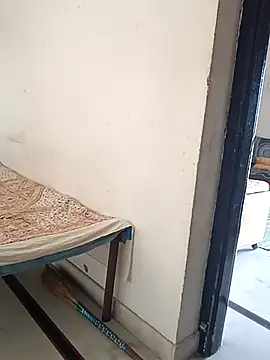 Snapshot of angel_ridhi chatting on April 2026 03:12:01 AM angel ridhi online show from April 2026 03:12:01 AM