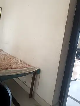 Snapshot of angel_ridhi chatting on April 2026 03:00:02 AM angel ridhi online show from April 2026 03:00:02 AM