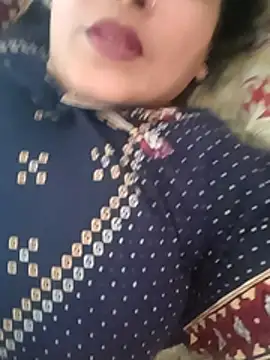 Snapshot of angel_ridhi chatting on April 2026 07:56:01 AM angel ridhi online show from April 2026 07:56:01 AM