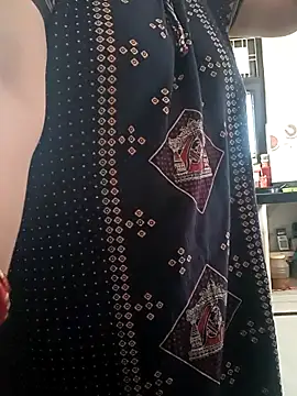 Snapshot of angel_ridhi chatting on April 2026 03:11:02 AM angel ridhi online show from April 2026 03:11:02 AM