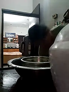 Snapshot of angel_ridhi chatting on April 2026 05:07:01 PM angel ridhi online show from April 2026 05:07:01 PM