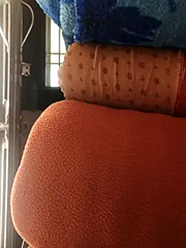 Snapshot of angel_ridhi chatting on April 2026 05:13:01 AM angel ridhi online show from April 2026 05:13:01 AM