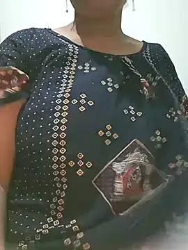 Snapshot of angel_ridhi chatting on May 2026 04:04:02 PM angel ridhi online show from May 2026 04:04:02 PM