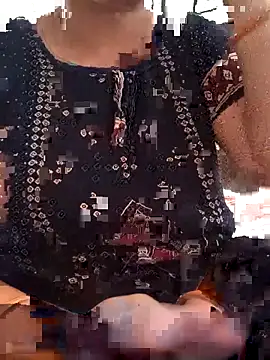 Snapshot of angel_ridhi chatting on June 2026 02:51:01 AM angel ridhi online show from June 2026 02:51:01 AM