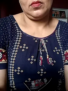 angel ridhi online show from July 2026 01:52:01 AM