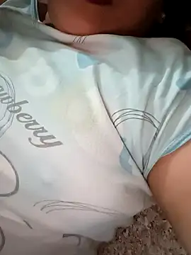 angel ridhi online show from July 2026 04:43:01 PM