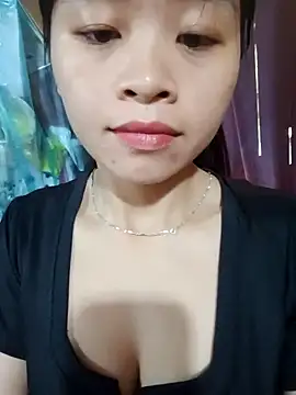 Mie-mie11 online show from October 2025 01:16:02 AM