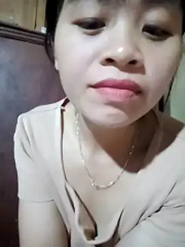 Mie-mie11 online show from October 2025 01:07:02 PM
