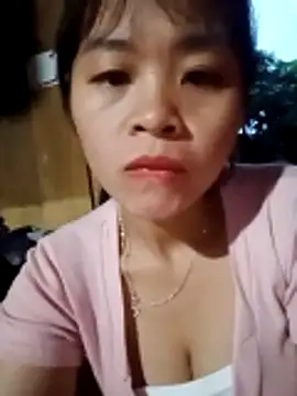 Mie-mie11 online show from October 2025 10:47:01 PM