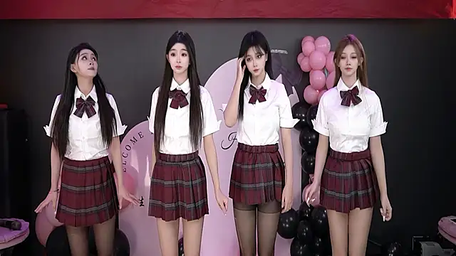 U-R-HERE online show from November 2025 02:26:01 AM