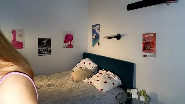 vixinp online show from November 2025 08:12:01 AM