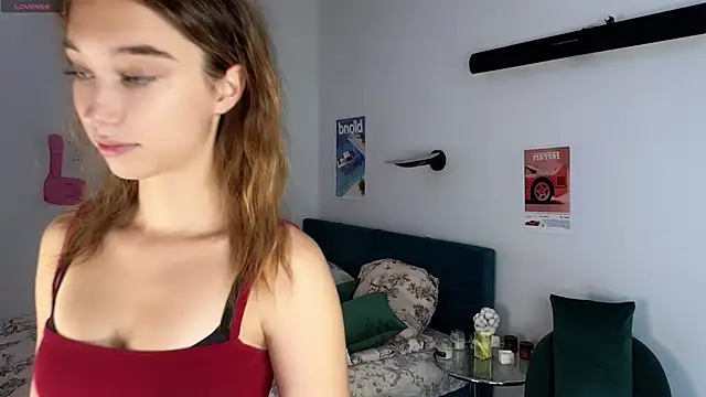 vixinp online show from February 2026 07:46:01 AM