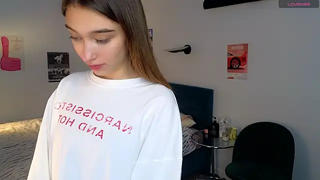 Snapshot of vixinp chatting on April 2026 10:11:01 AM vixinp online show from April 2026 10:11:01 AM