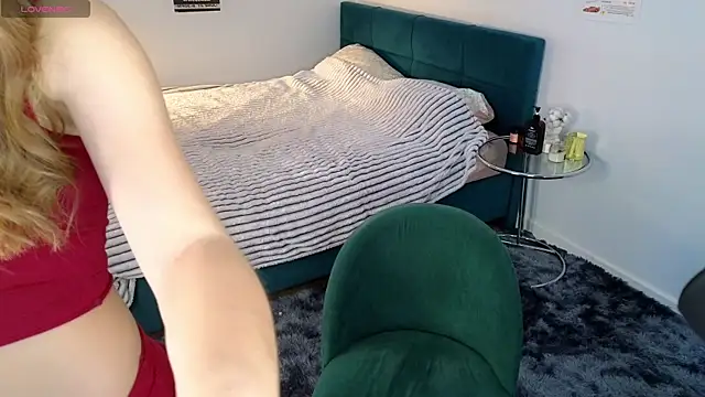 Snapshot of vixinp chatting on April 2026 09:35:02 AM vixinp online show from April 2026 09:35:02 AM