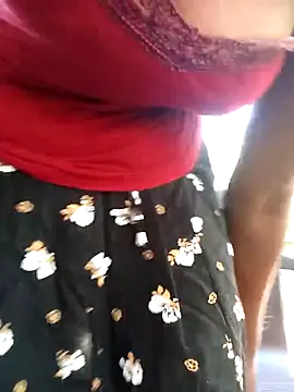 SARITHA lk online show from November 2025 04:01:02 AM