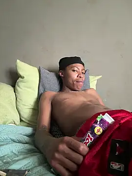 Tookey012 online show from October 2025 02:36:01 PM