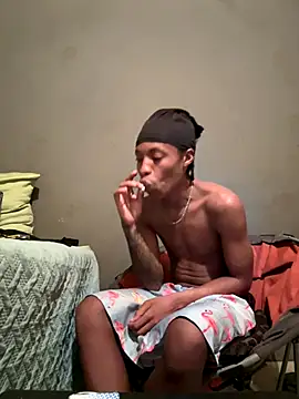 Tookey012 online show from October 2025 06:16:01 PM