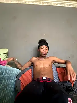 Tookey012 online show from October 2025 08:40:01 AM